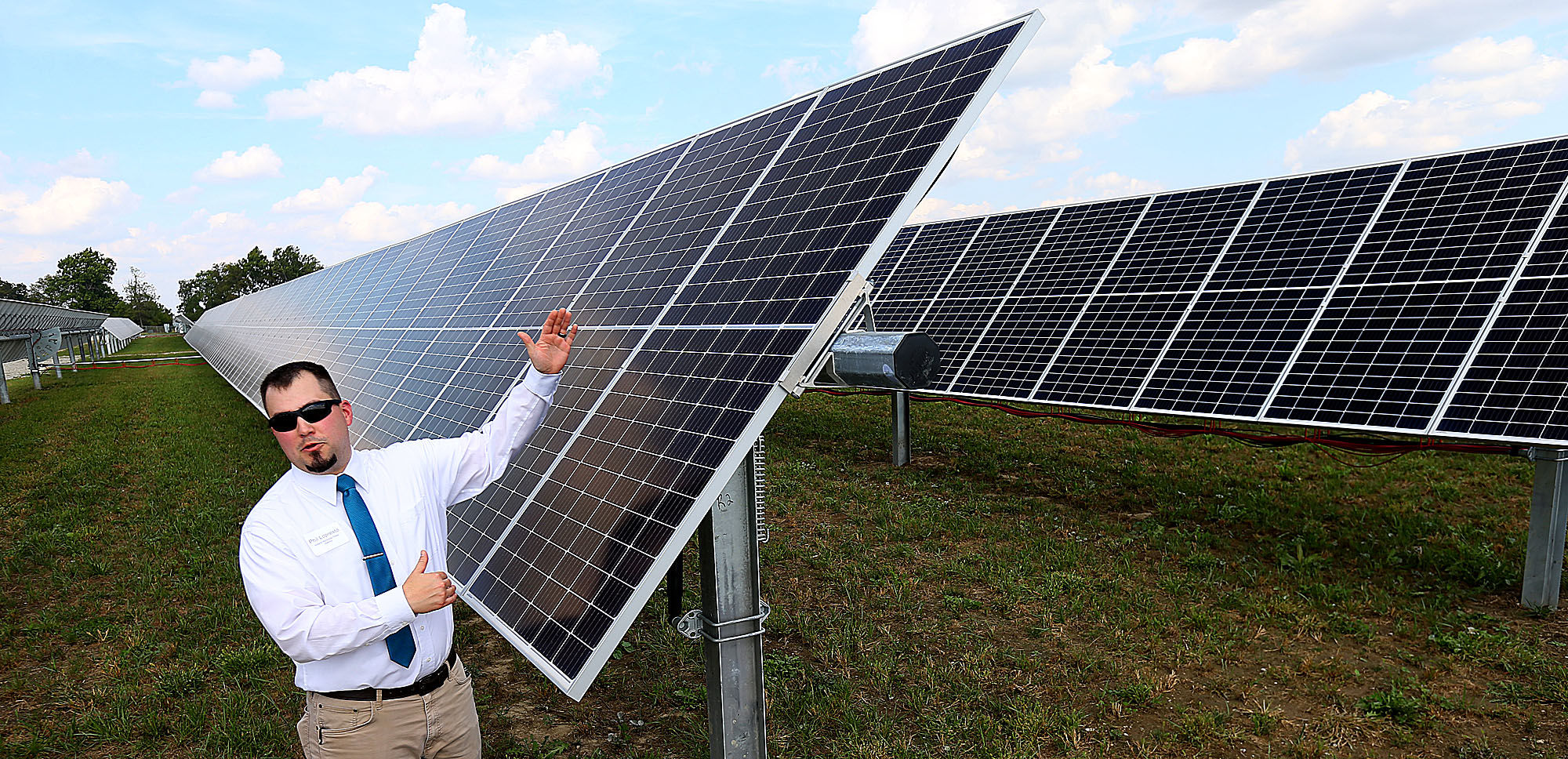 Tipton Solar Farm 03.jpg